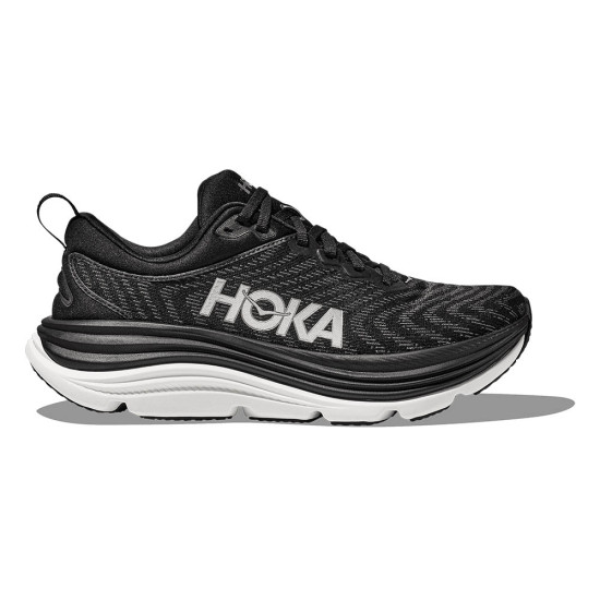 Hoka Gaviota 5